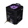 Ūdens dūmu iekārta Antari M-9 1820 W 6 L melna
