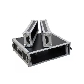 Portfelis Roadinger 3010980P Finieris Melns Sudrabots 8,6 kg