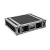 Portfelis Roadinger 3010980P Finieris Melns Sudrabots 8,6 kg