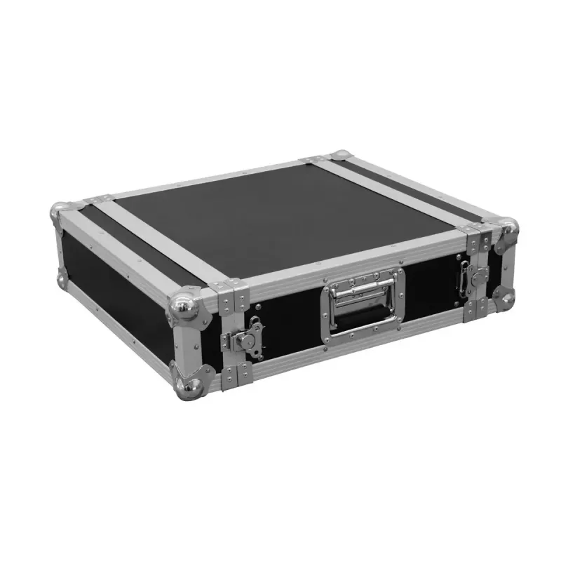 Portfelis Roadinger 3010980P Finieris Melns Sudrabots 8,6 kg