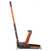 Transportlīdzekļa domkrats/balsts Bahco BH1A1500A ar 1500 kg celtspēju