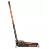 Transportlīdzekļa domkrats/balsts Bahco BH1A1500A ar 1500 kg celtspēju
