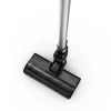 Rowenta RH1129 2-in-1 stick vacuum baterija Dry Bagless 0.4 L 100 W Purpura, Alumīnija