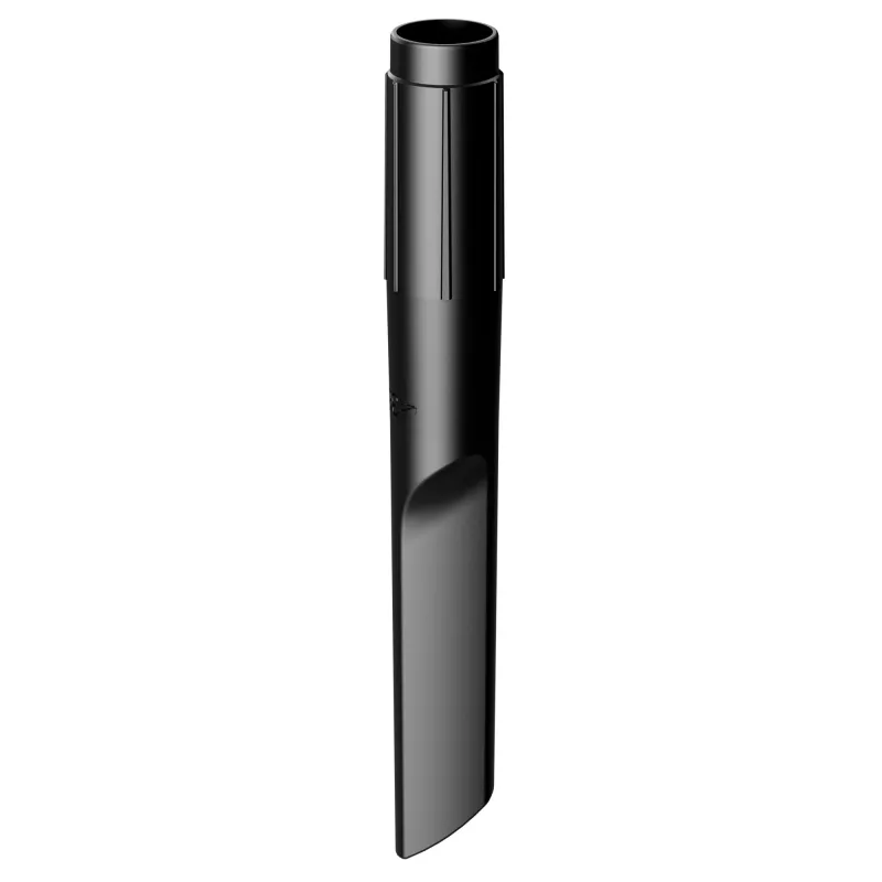 Rowenta RH1129 2-in-1 stick vacuum baterija Dry Bagless 0.4 L 100 W Purpura, Alumīnija