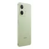 OPPO A5 Pro 5G 16,9 cm (6,67 collas) Dual SIM Android 15 USB Type-C 8 GB 256 GB 5800 mAh Zaļa, Olīvkrāsa