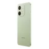 OPPO A5 Pro 5G 16,9 cm (6,67 collas) Dual SIM Android 15 USB Type-C 8 GB 256 GB 5800 mAh Zaļa, Olīvkrāsa