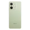 OPPO A5 Pro 5G 16,9 cm (6,67 collas) Dual SIM Android 15 USB Type-C 8 GB 256 GB 5800 mAh Zaļa, Olīvkrāsa
