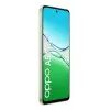 OPPO A5 Pro 5G 16,9 cm (6,67 collas) Dual SIM Android 15 USB Type-C 8 GB 256 GB 5800 mAh Zaļa, Olīvkrāsa