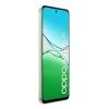 OPPO A5 Pro 5G 16,9 cm (6,67 collas) Dual SIM Android 15 USB Type-C 8 GB 256 GB 5800 mAh Zaļa, Olīvkrāsa