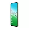 OPPO A5 Pro 5G 16,9 cm (6,67 collas) Dual SIM Android 15 USB Type-C 8 GB 256 GB 5800 mAh Zaļa, Olīvkrāsa