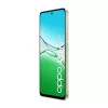 OPPO A5 Pro 5G 16,9 cm (6,67 collas) Dual SIM Android 15 USB Type-C 8 GB 256 GB 5800 mAh Zaļa, Olīvkrāsa