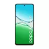 OPPO A5 Pro 5G 16,9 cm (6,67 collas) Dual SIM Android 15 USB Type-C 8 GB 256 GB 5800 mAh Zaļa, Olīvkrāsa