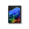 Klēpjdators Microsoft Surface Pro 11 Copilot+ PC Qualcomm Snapdragon X1E-80-100 3.4 GHz 16 GB RAM 1 TB 13 collu (33 cm) Wi‑Fi 7 Windows 11 Home Sand