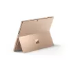 Klēpjdators Microsoft Surface Pro 11 Copilot+ PC Qualcomm Snapdragon X1E-80-100 3.4 GHz 16 GB RAM 1 TB 13 collu (33 cm) Wi‑Fi 7 Windows 11 Home Sand