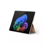 Klēpjdators Microsoft Surface Pro 11 Copilot+ PC Qualcomm Snapdragon X1E-80-100 3.4 GHz 16 GB RAM 1 TB 13 collu (33 cm) Wi‑Fi 7 Windows 11 Home Sand