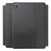 Epico alumīnija vāciņš ar tastatūru iPad 10,9 inch (10. paaudze), Space Grey krāsā (57811112100001)