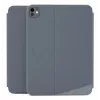 Epico futrālis ar apgaismotu tastatūru 90311101300008 iPad Pro 11 M4, pelēks