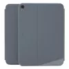 Epico futrālis ar apgaismotu tastatūru 57811101300015 iPad Pro 11 (2018/2020/2021/2022) / iPad Air 10.9