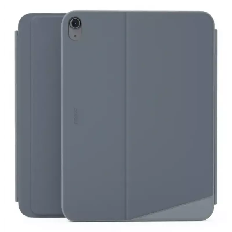 Epico futrālis ar apgaismotu tastatūru 57811101300015 iPad Pro 11 (2018/2020/2021/2022) / iPad Air 10.9