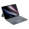 Epico futrālis ar apgaismotu tastatūru 57811101300015 iPad Pro 11 (2018/2020/2021/2022) / iPad Air 10.9