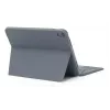 Epico futrālis ar apgaismotu tastatūru 57811101300015 iPad Pro 11 (2018/2020/2021/2022) / iPad Air 10.9