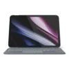 Epico futrālis ar apgaismotu tastatūru 57811101300015 iPad Pro 11 (2018/2020/2021/2022) / iPad Air 10.9
