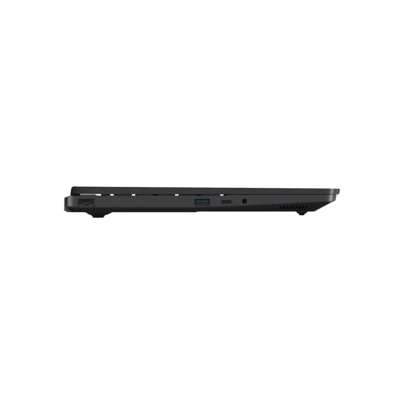 CAPTIVA I95-178GE Highend Gaming Notebook 95178, AMD Ryzen 7 255, 15.3 collas, 64GB, 2TB SSD, Win 11 Home, GeForce RTX 5070 8GB