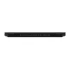 CAPTIVA I95-177GE Highend Gaming Notebook 95177, AMD Ryzen 7 255, 15.3 collas, 64GB, 2TB SSD, bez OS, GeForce RTX 5070 8GB