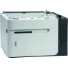 HP LaserJet 1500 lokšņu ievades teknē