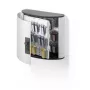Durable KEY BOX CODE 54 Silver atslēgu skapis