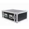 Transporta futrālis Roadinger 30109787 saplāksnis melns sudraba 13,4 kg