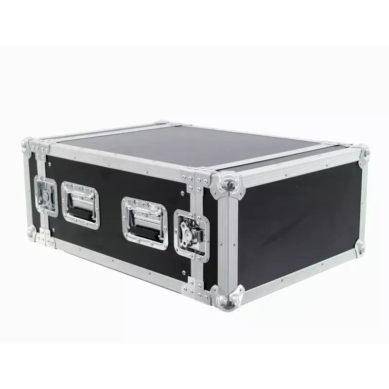 Transporta futrālis Roadinger 30109787 saplāksnis melns sudraba 13,4 kg