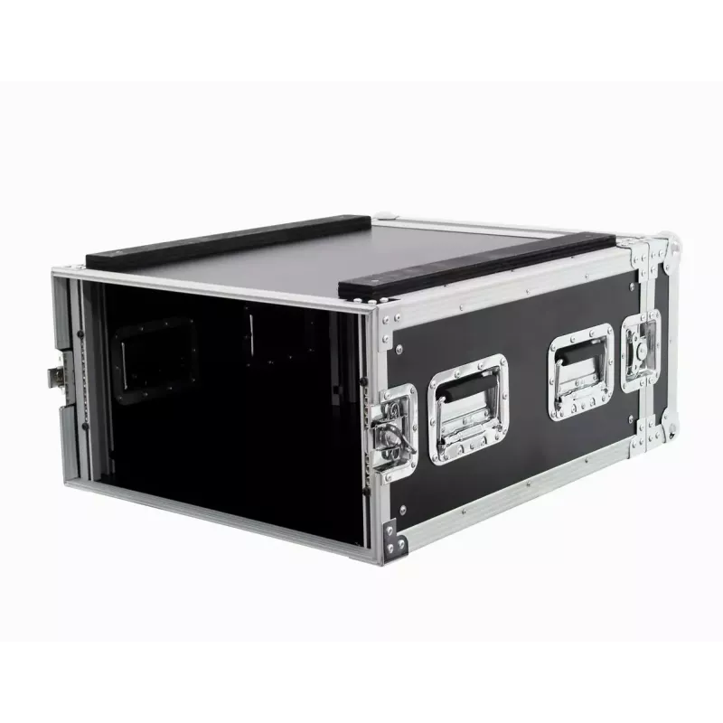 Transporta futrālis Roadinger 30109787 saplāksnis melns sudraba 13,4 kg