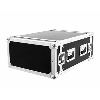 Transporta futrālis Roadinger 30109787 saplāksnis melns sudraba 13,4 kg