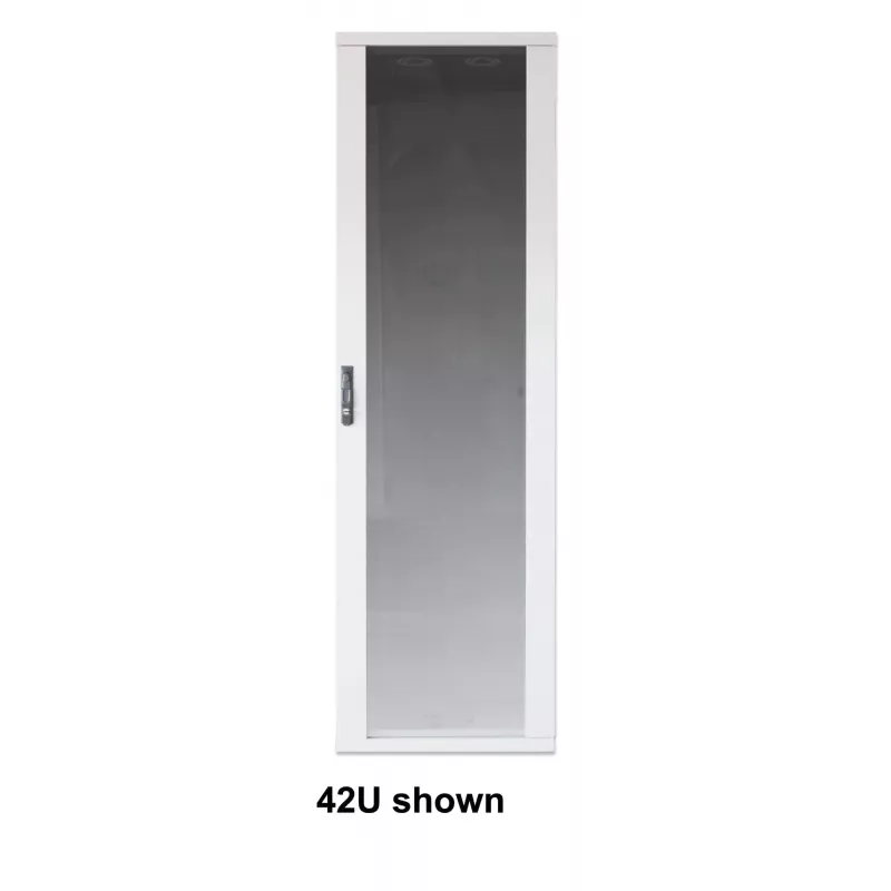 Intellinet 19 collu tīkla skapis – brīvi stāvošs (Basic), 42U, 600x800 mm (platums x dziļums), pelēks, plakanā iepakojumā, maks. 600 kg, vienpunkta durvju slēdzene, viena slēdzene katram sānu panelim, izmantojamais dziļums 123 līdz 573 mm, statīvs, IP20 novērtējums, tērauds