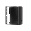 Divvirzienu skaļrunis Omnitronic 11036950 40 W
