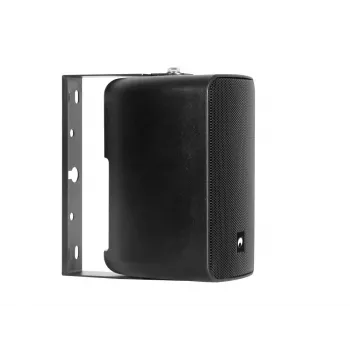 Divvirzienu skaļrunis Omnitronic 11036950 40 W