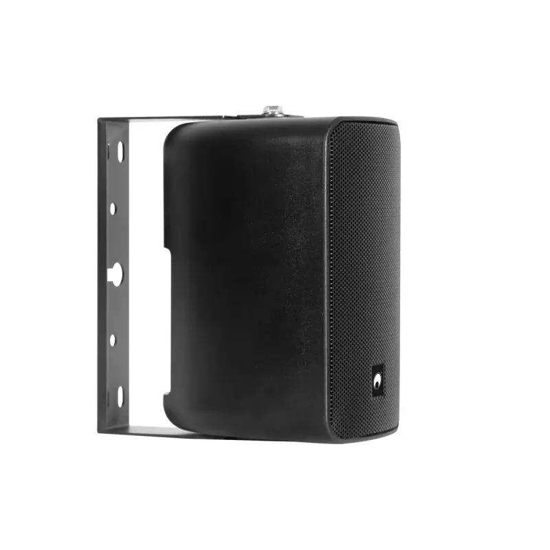 Divvirzienu skaļrunis Omnitronic 11036950 40 W