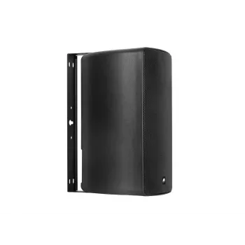 2-ceļu skaļrunis Omnitronic 11036958 150 W
