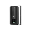 2-ceļu skaļrunis Omnitronic 11036958 150 W