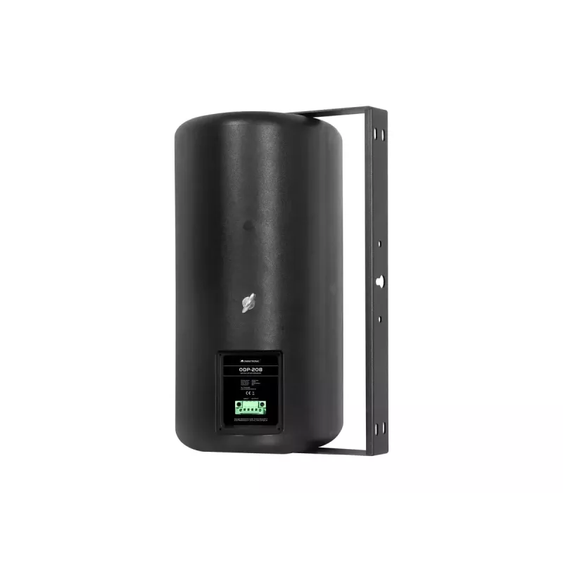 2-ceļu skaļrunis Omnitronic 11036958 150 W
