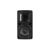 2-ceļu skaļrunis Omnitronic 11036958 150 W