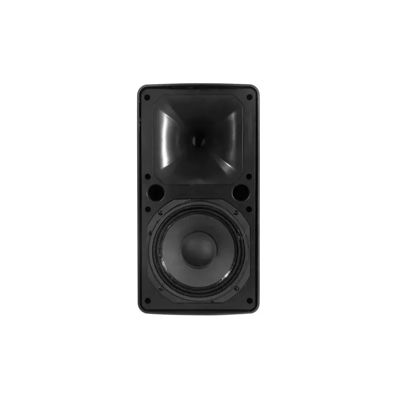 2-ceļu skaļrunis Omnitronic 11036958 150 W