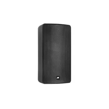 2-ceļu skaļrunis Omnitronic 11036958 150 W
