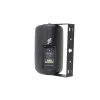 2-ceļu skaļrunis Omnitronic 11036952 Melns Vadu 40 W