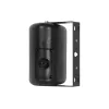 2-ceļu skaļrunis Omnitronic 11036952 Melns Vadu 40 W