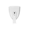 2-ceļu skaļrunis Omnitronic 11036955 80 W