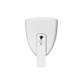 2-ceļu skaļrunis Omnitronic 11036955 80 W