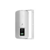 2-ceļu skaļrunis Omnitronic 11036955 80 W