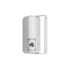 2-ceļu skaļrunis Omnitronic 11036955 80 W